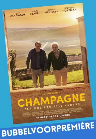 bvfchampagne2_134175356938923757_big-cine_deskt.webp