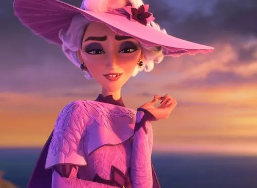 DisneysHexedNL_134329225509631531_big-cine_deskt.webp