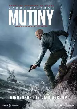 Mutiny_134296139663854552_big-cine_deskt.webp