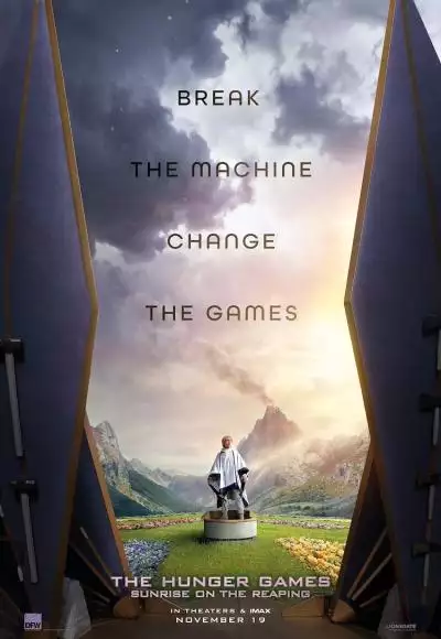 TheHungerGamesSunriseontheReaping_134206693079607889_big-cine_deskt.webp