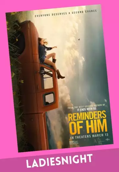 Nieuwsbrieffilmposters_134145964658225401_big-cine_deskt.webp