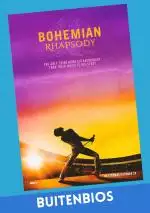 bhbb_134288404651009767_big-cine_deskt.webp