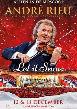 AndrC3A9Rieus2026ChristmasConcertLetItSnow_134323284837072582_big-cine_deskt.webp