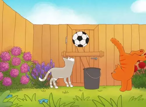 DikkieDikendeverdwenenknuffelrerelease_134259947508090439_big-cine_deskt.webp
