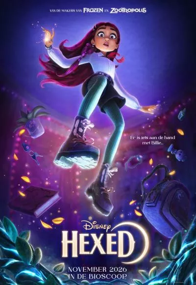 DisneysHexedNL_134329225500926528_big-cine_deskt.webp