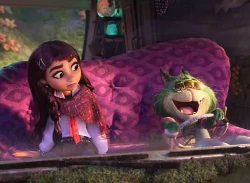 DisneysHexedNL_134329225507960250_big-cine_deskt.webp