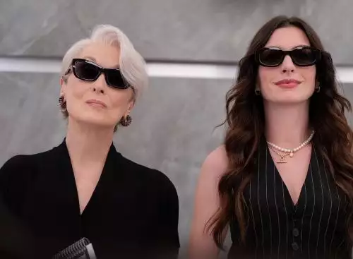 RoyalLadiesNightTheDevilWearsPrada2_134163251431417641_big-cine_deskt.webp
