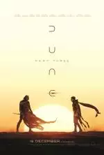 DunePartThree_134339658412386639_big-cine_deskt.webp