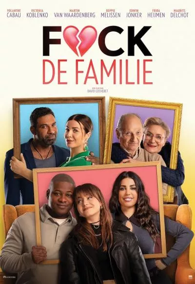ProseccoNightFckdeFamilie_134307780170741266_big-cine_deskt.webp