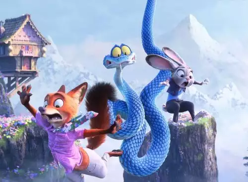 Zootropolis2NL_133951727973659131_big-cine_deskt.webp