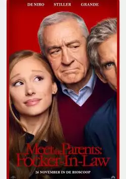 MeettheParentsFockerInLaw_134209259206252951_big-cine_deskt.webp