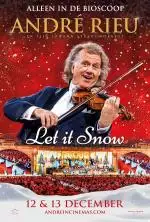 AndrC3A9Rieus2026ChristmasConcertLetItSnow_134323284837072582_big-cine_deskt.webp