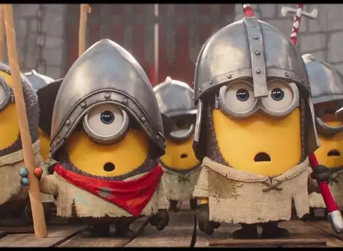 OntbijtbiosMinionsMonstersNL_134249565695616371_big-cine_deskt.webp