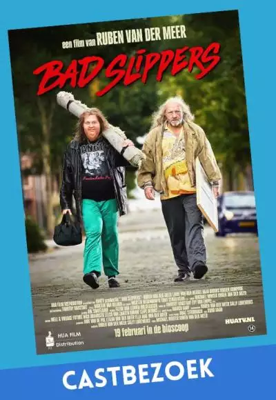 CBSlippers_134155622115442853_big-cine_deskt.webp