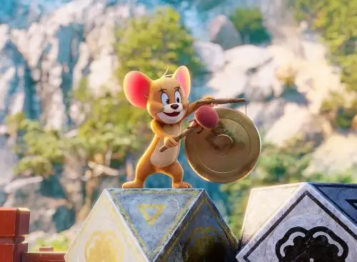 TomJerryenHetGoudenKompas_134204702196725903_big-cine_deskt.webp