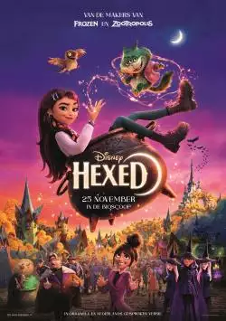 DisneysHexedNL_134371414431959401_big-cine_deskt.webp
