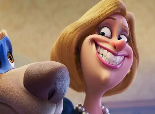 CharlieTheWonderdog_134123461404585336_big-cine_deskt.webp