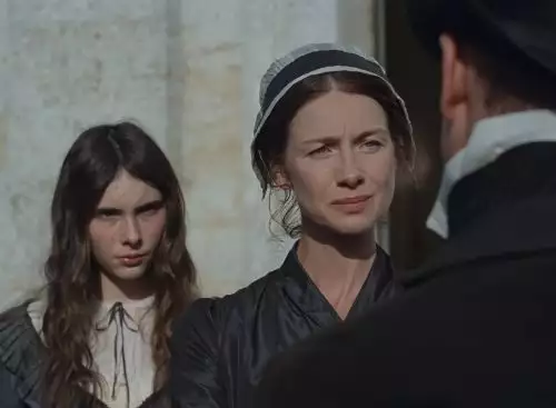 SenseandSensibility_134350732684347818_big-cine_deskt.webp