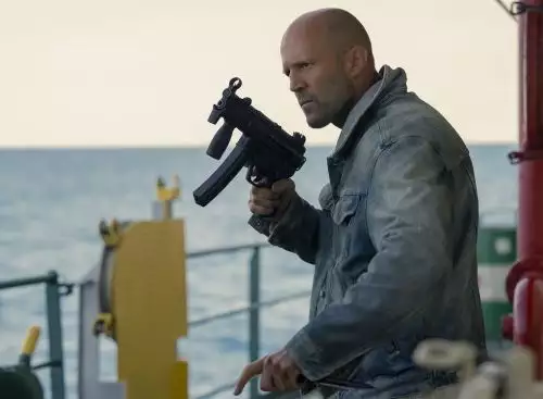Mutiny_134296139668269157_big-cine_deskt.webp