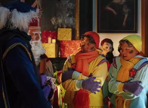 DeGroteSinterklaasfilmendeVliegendePieten_134336172819003104_big-cine_deskt.webp