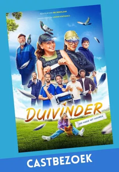 CBDuivinder_134155622023821591_big-cine_deskt.webp
