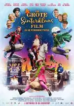 DeGroteSinterklaasfilmendeVliegendePieten_134336172812660086_big-cine_deskt.webp