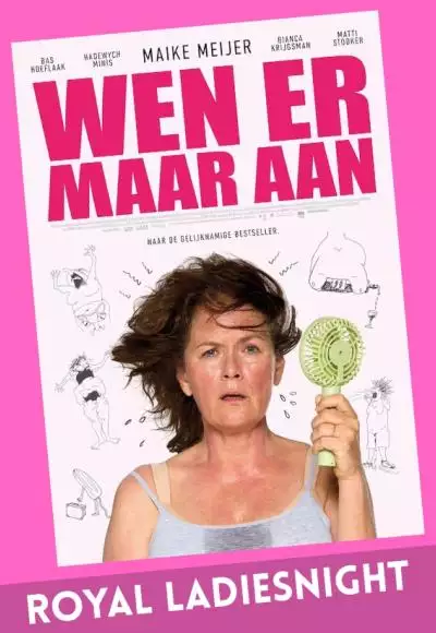 LNWEMA_134308604563754866_big-cine_deskt.webp