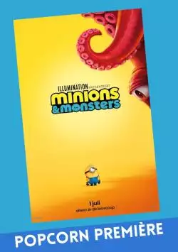 mmpp_134249566872635313_big-cine_deskt.webp