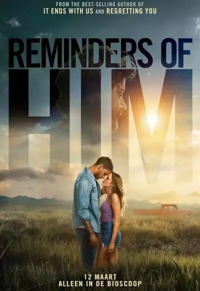 RemindersofHim_134169341021315542_big-cine_deskt.webp