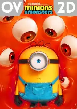 mmov2d_134228813853105720_big-cine_deskt.webp