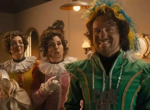 DeClubvanSinterklaasfilmPaniekinhetPietendorp_134344543353027662_big-cine_deskt.webp