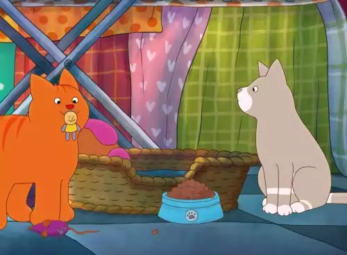 DikkieDik3DikkieDikkrijgtbezoek_134360086821005047_big-cine_deskt.webp