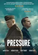 Pressure_134336173623069559_big-cine_deskt.webp