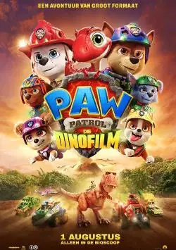 OntbijtbiosPawPatrolDeDinofilm_134333451219714131_big-cine_deskt.webp