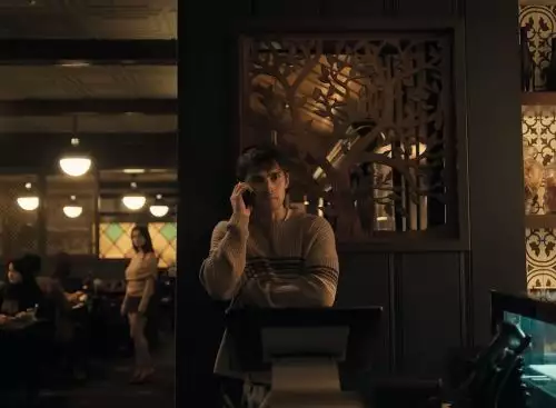 Obsession_134216171926354098_big-cine_deskt.webp