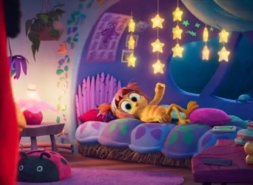 AngryBirds3NL_134285236264669087_big-cine_deskt.webp