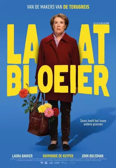LadiesnightVIPLaatbloeier_134375773129535937_big-cine_deskt.webp