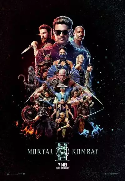 MortalKombatII_134216200459648144_big-cine_deskt.webp