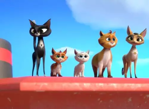 KattenkwaadinEgypte_134271253267373747_big-cine_deskt.webp