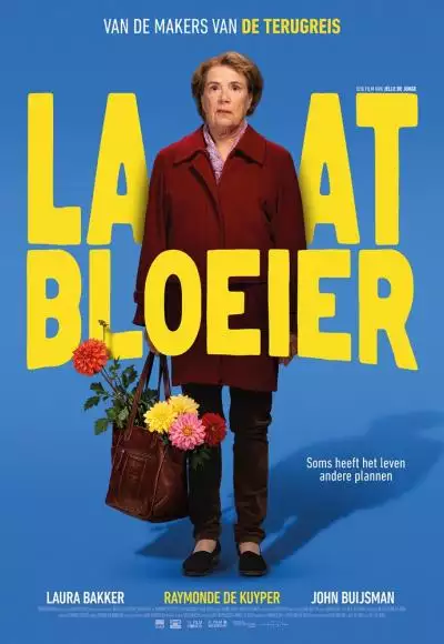 Laatbloeier_134375025900023513_big-cine_deskt.webp