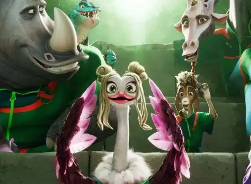GOATDeGeweldigeGeit_134103516310669220_big-cine_deskt.webp