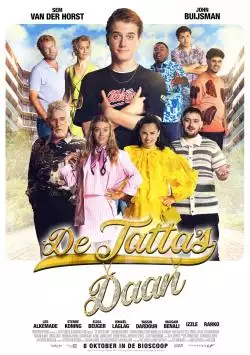 DeTattasDaan_134350731399739847_big-cine_deskt.webp