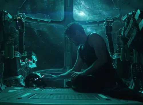 AvengersEndgameEncore_134326494411694544_big-cine_deskt.webp