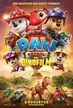 PawPatrolDeDinofilm_134257582788217759_big-cine_deskt.webp