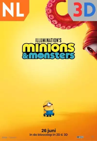 mm3dnl_134249571252526133_big-cine_deskt.webp