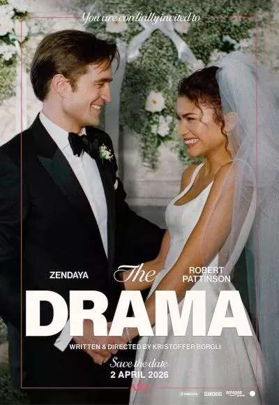 TheDrama_134193429759573058_big-cine_deskt.webp