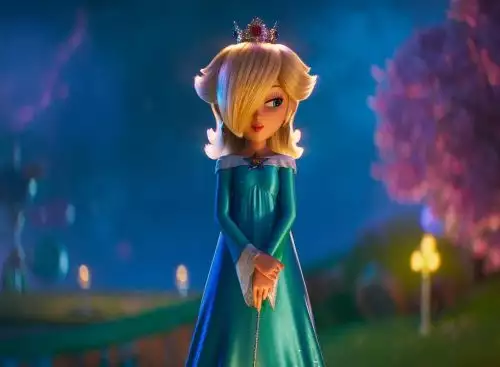 TheSuperMarioGalaxyMovieNL_134103514788790401_big-cine_deskt.webp