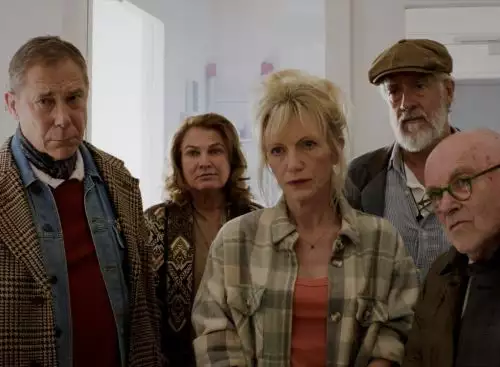 Boomers_134156281419650032_big-cine_deskt.webp