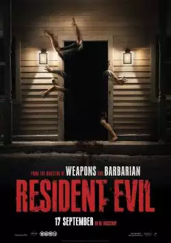 ResidentEvil_134326495532441314_big-cine_deskt.webp