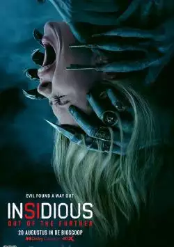 InsidiousOutoftheFurther_134314312982037698_big-cine_deskt.webp